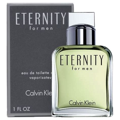 calvin klein perfume masculino